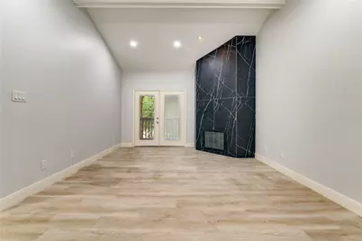 11711 Memorial Drive #534, Houston, TX 77024 - Photo 41