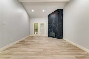 11711 Memorial Dr, Houston, TX 77024 - Photo 41