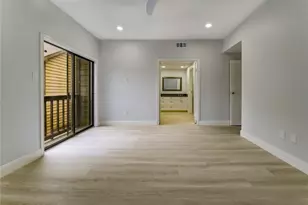 11711 Memorial Dr, Houston, TX 77024 - Photo 29