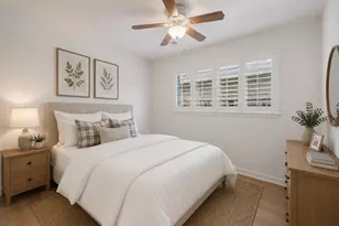 7007 Sharpview Dr, Houston, TX 77074 - Photo 13