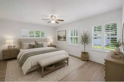 7007 Sharpview Drive, Houston, TX 77074 - Photo 7