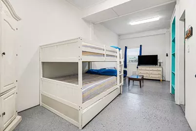 4118 Hardin Drive, Galveston, TX 77554 - Photo 19