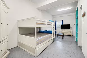 4118 Hardin Dr, Galveston, TX 77554 - Photo 19