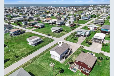 4118 Hardin Drive, Galveston, TX 77554 - Photo 39