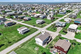 4118 Hardin Dr, Galveston, TX 77554 - Photo 39