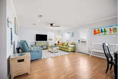 4118 Hardin Drive, Galveston, TX 77554 - Photo 3