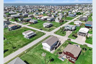 4118 Hardin Drive, Galveston, TX 77554 - Photo 33