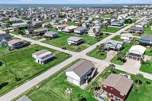 4118 Hardin Dr, Galveston, TX 77554 - Photo 33