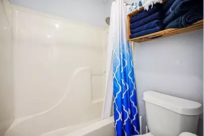 4118 Hardin Drive, Galveston, TX 77554 - Photo 21