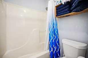 4118 Hardin Dr, Galveston, TX 77554 - Photo 21