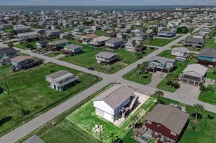 4118 Hardin Dr, Galveston, TX 77554 - Photo 37