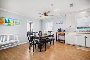 4118 Hardin Dr, Galveston, TX 77554 - Photo 7