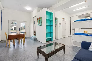 4118 Hardin Dr, Galveston, TX 77554 - Photo 17