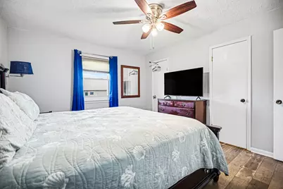 4118 Hardin Drive, Galveston, TX 77554 - Photo 13