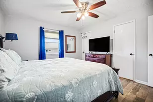 4118 Hardin Dr, Galveston, TX 77554 - Photo 13