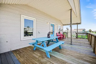 4118 Hardin Drive, Galveston, TX 77554 - Photo 27