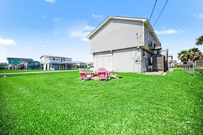 4118 Hardin Drive, Galveston, TX 77554 - Photo 29