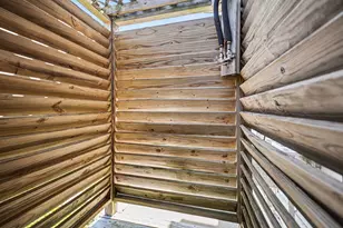 4118 Hardin Dr, Galveston, TX 77554 - Photo 23