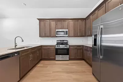 11864 E Gate Dr, Willis, TX 77318 - Photo 11