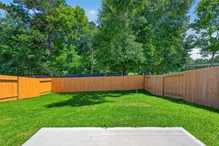 11864 E Gate Dr, Willis, TX 77318 - Photo 29