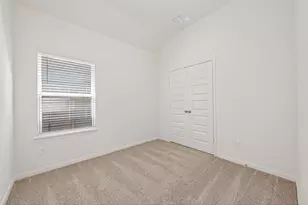 11864 E Gate Dr, Willis, TX 77318 - Photo 15