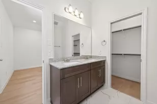 11864 E Gate Dr, Willis, TX 77318 - Photo 25