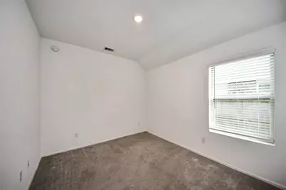 19348 Villa Mesa Drive, New Caney, TX 77357 - Photo 31