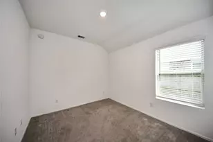 19348 Villa Mesa Dr, New Caney, TX 77357 - Photo 31