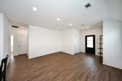19348 Villa Mesa Drive, New Caney, TX 77357 - Photo 7