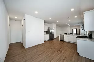 19348 Villa Mesa Dr, New Caney, TX 77357 - Photo 17