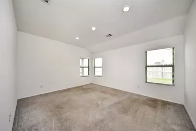 19348 Villa Mesa Drive, New Caney, TX 77357 - Photo 19
