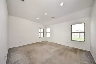 19348 Villa Mesa Dr, New Caney, TX 77357 - Photo 19