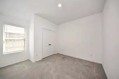 19348 Villa Mesa Drive, New Caney, TX 77357 - Photo 27