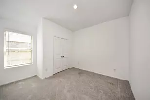 19348 Villa Mesa Dr, New Caney, TX 77357 - Photo 27