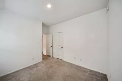 19348 Villa Mesa Drive, New Caney, TX 77357 - Photo 33