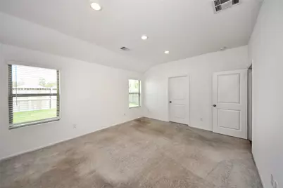 19348 Villa Mesa Drive, New Caney, TX 77357 - Photo 21