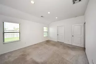 19348 Villa Mesa Dr, New Caney, TX 77357 - Photo 21