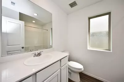 19348 Villa Mesa Drive, New Caney, TX 77357 - Photo 29