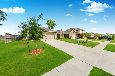 19348 Villa Mesa Drive, New Caney, TX 77357 - Photo 47