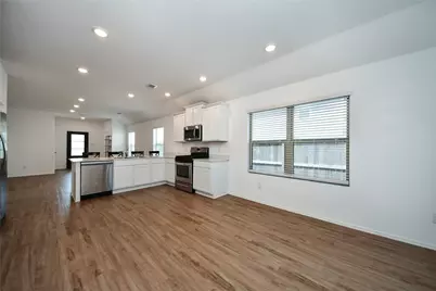 19348 Villa Mesa Drive, New Caney, TX 77357 - Photo 13