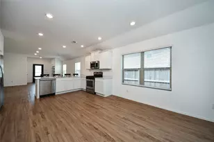 19348 Villa Mesa Dr, New Caney, TX 77357 - Photo 13