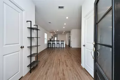 19348 Villa Mesa Drive, New Caney, TX 77357 - Photo 3