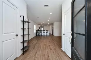 19348 Villa Mesa Dr, New Caney, TX 77357 - Photo 3