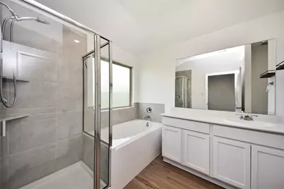 19348 Villa Mesa Drive, New Caney, TX 77357 - Photo 23