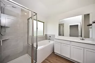 19348 Villa Mesa Dr, New Caney, TX 77357 - Photo 23