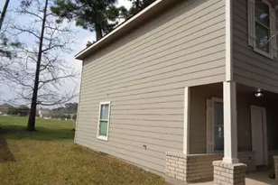 16746 Fallen Timbers Dr, Conroe, TX 77385 - Photo 3