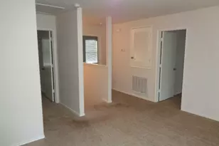 16746 Fallen Timbers Dr, Conroe, TX 77385 - Photo 13
