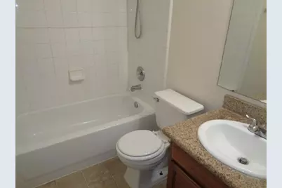 16746 Fallen Timbers Dr, Conroe, TX 77385 - Photo 15