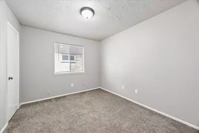 18926 Pine Trace Court, Humble, TX 77346 - Photo 17