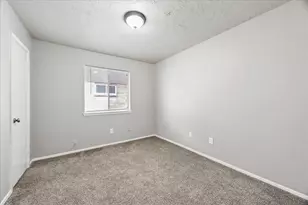 18926 Pine Trace Ct, Humble, TX 77346 - Photo 17